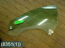 4T Hebefenster Vorn Links - VOLKSWAGEN PASSAT CC 08-16 - 3C8845201A