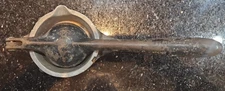 Griswold "Classic" Lemon Squeezer/Juicer   #293