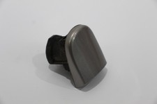 Porte arrière et accessoires Seat AROSA