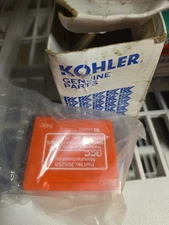 Kohler 295255 Transfer Switch Time Delay