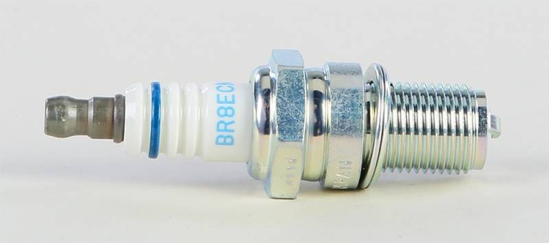 NGK Spark Plug- BR8ECM - 3035