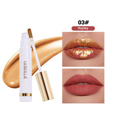 Peel Off Lip Stain Pink Lip Tint Transfer Proof Waterproof Long Lasting Non Stic