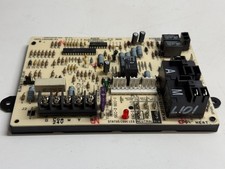 Carrier Bryant Payne CEPL130438-01 Control Circuit Board HK42FZ013
