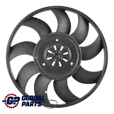 Radiateur Audi A6