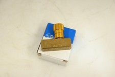 Deltrol 10120-40 Flow Control Valve EF10B