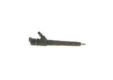Injecteur Fiat DUCATO