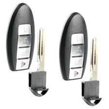 2 For 2004 2005 2006 2007 2008 2009 2010 Infiniti Qx56 Qx 56 Key Fob Car Remote 2 For 2004 2005 2006 2007 2008 2009 2010 Infiniti Qx56 Qx 56 Key Fob Car Remote