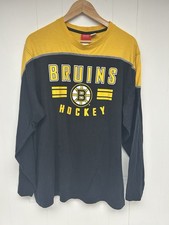 More Free Hockey Cards From Upper Deck at Stanley Cup Finals Game Four 9