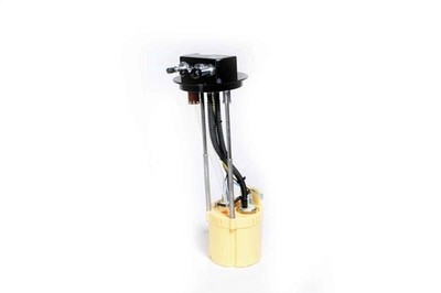 Fleece Performance GM Powerflo In-Tank Lift Pump for 2004.5-07 Duramax LLY LBZ