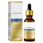 Face Lift Serum, Liquid Solution, Anti-Aging Serum Essence Oil =