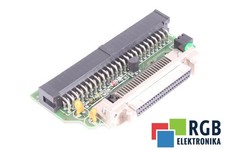 50-42263C - Reconditionné - Garantie 24 mois
