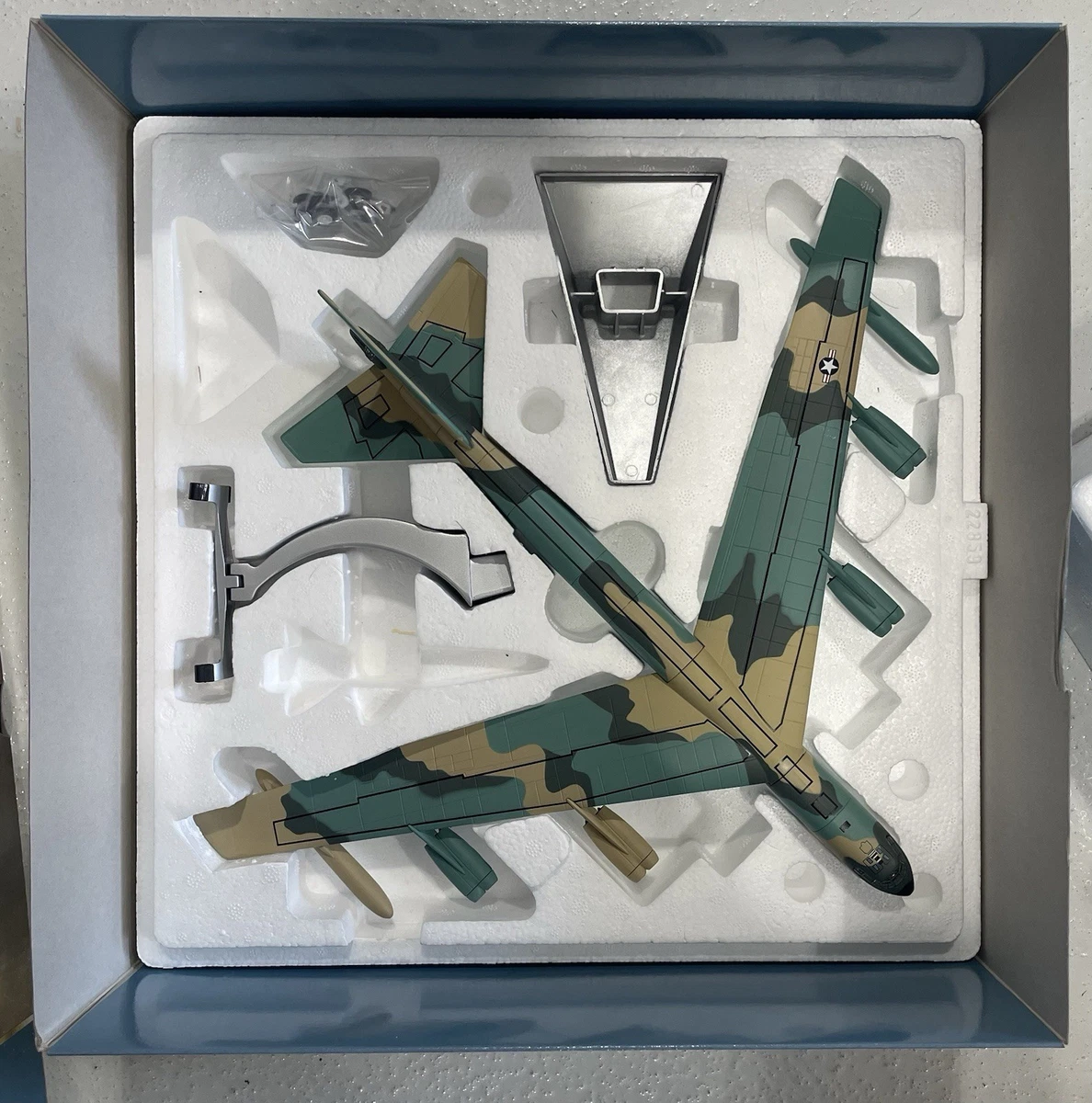 Corgi Boeing Diecast Aircraft & Spacecraft for sale | eBay