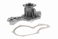 Vaico V10-50029 Wasserpumpe, MotorküHlung FüR Audi Ford Seat VW