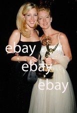 Laura Wright & Cynthia Watros - General Hospital