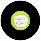 Beatles 4x Acetates