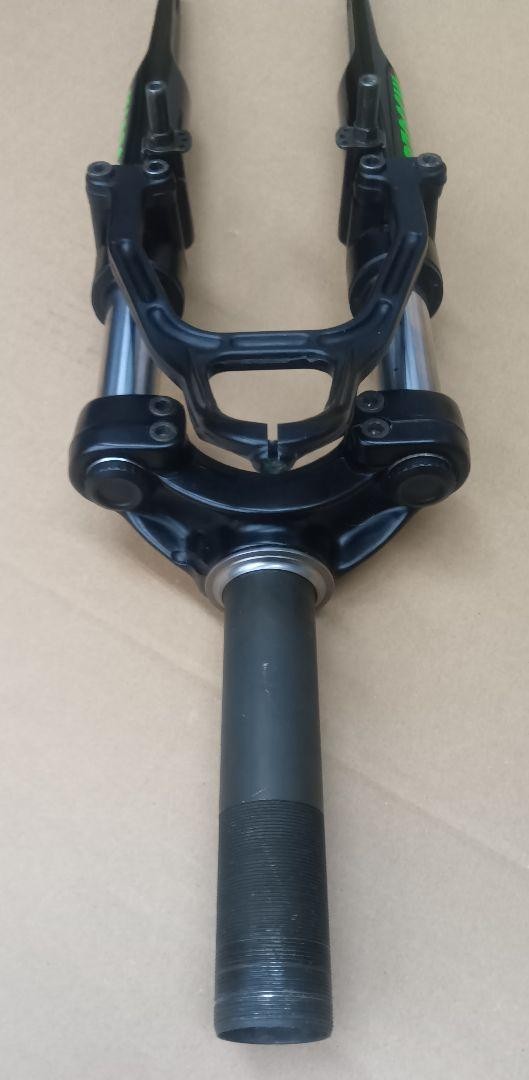MARZOCCHI サスペンション MX100 MARZOCCHI サスペンション MX100 Marzocchi Suspension Mx100 | eBay