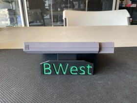 NES Wizards & Warriors solo cartuccia Nintendo Entertainment System