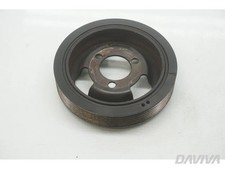 Poulies diverses Mini MINI CLUBMAN