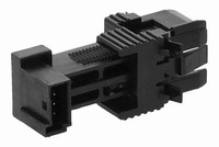 Vemo V38-73-0038 Bremslichtschalter FüR BMW