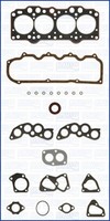 Ajusa Dichtungssatz Zylinderkopf 52043500 FüR 127 Autobianchi Y10 Lancia Fiat
