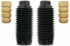 SACHS Stoßdämpfer Staubschützer Service Kit 900 081 für PEUGEOT C4 308 307 3E B9