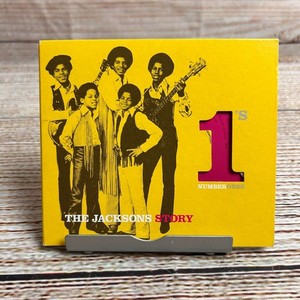 Jackson 5 Cds | eBay