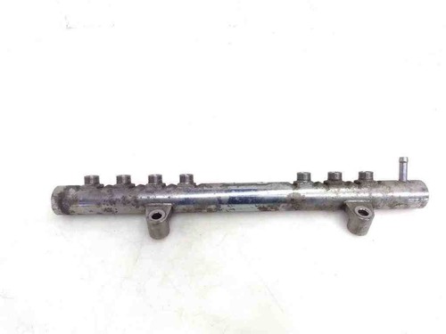 VOLVO XC60 Kraftstoffzuführung 0445215025 2.40 Diesel 158kw 2013 32550570