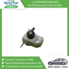 Liquide de frein BMW SERIE 3