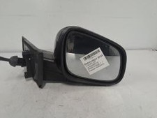 Retroviseur droit (ou coque) Chevrolet SPARK
