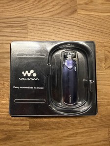 Nw S203f | eBay