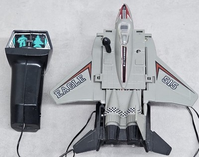 Robot Fight R Bot Convert A Bots With Remote Control