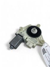 Mercedes-Benz GLC X253 C253 2018 Links Fensterhebermotor Tür vorne A2139069901 Mercedes-Benz GLC X253 C253 2018 Links Fensterhebermotor Tür vorne A2139069901