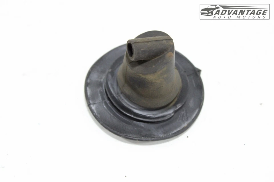 Dodge Challenger 2008-2023 6,4 L V8 climatización aire acondicionado y tubo de drenaje de calefacción 04596511AA fabricante de equipos originales Foto 2 de 4