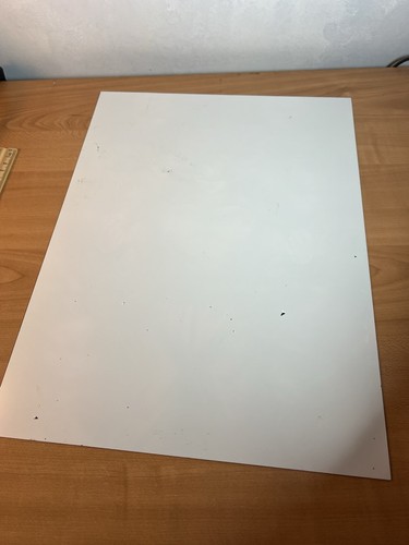 Dragon Ball Z Holographic Poster 15x12” San Goku - Picture 7 of 8