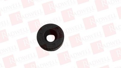 GOETZE 827 N8-22-7 X / 827N8227X (NEW NO BOX)