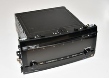 Autoradio Toyota PRIUS