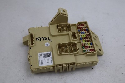 2020-2024 Kia Telluride Dash Fuse Relay Box Junction Block 91952-S9120 OEM