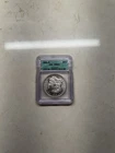 1892-O Morgan Silver Dollar - ICG MS63