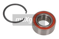 Roulement de roue Kia CERATO