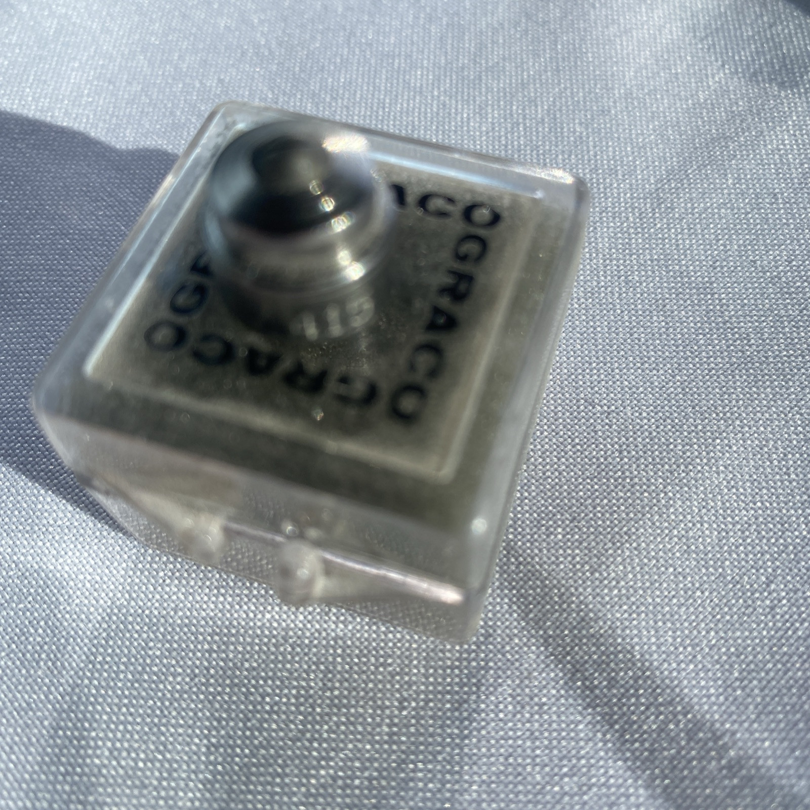 415  - GRACO AIR-ASSISTED TIPS