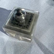 415  - GRACO AIR-ASSISTED TIPS