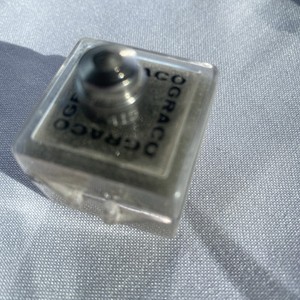 415 - GRACO AIR-ASSISTED TIPS