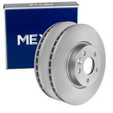 Disque de frein Rover 420