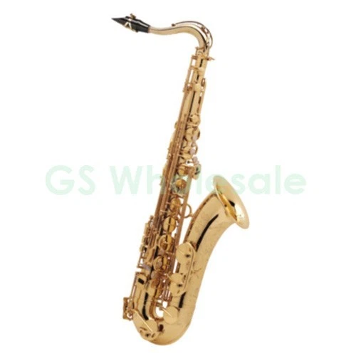 Selmer Serie Iii Tenor Saxophone for sale - eBay