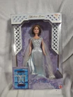 Days Of Our Lives Bride Marlena Evans Diedre Hall Barbie Doll 1999 Mattel New
