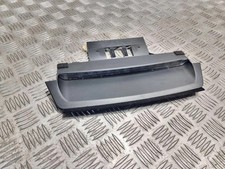 VOLVO S60 I Zusatzbremsleuchte 8641732 2.40 Diesel 2004 32931334