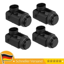 4x Parksensor Passt f&uuml;r MERCEDES ML S C Klasse W163 W164 W211 0045428718 Vorne