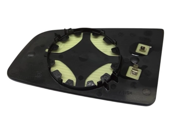 SE ADAPTA A ESPEJO CADILLAC CATERA 2000-2001 O/S RR VIEW REFL GL 9147204 - NUEVO OEM Foto 3 de 3