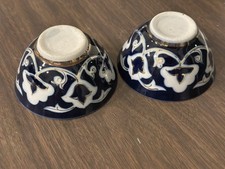 日本茶杯| eBay