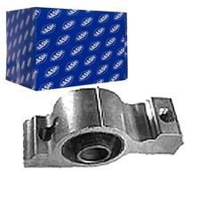 SASIC QUERLENKERLAGER HINTEN VORDERACHSE passend für PEUGEOT 406 | 5233613